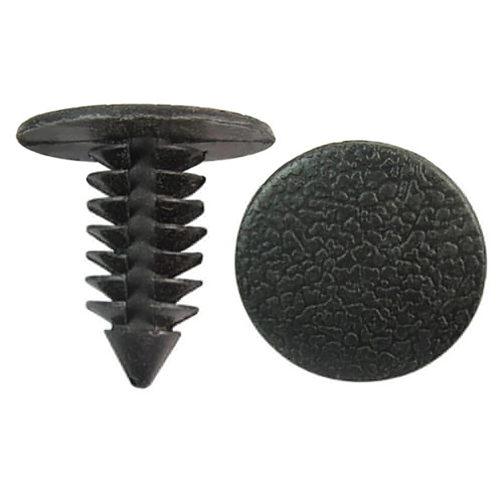 D10834-C3
