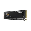Internal Storage