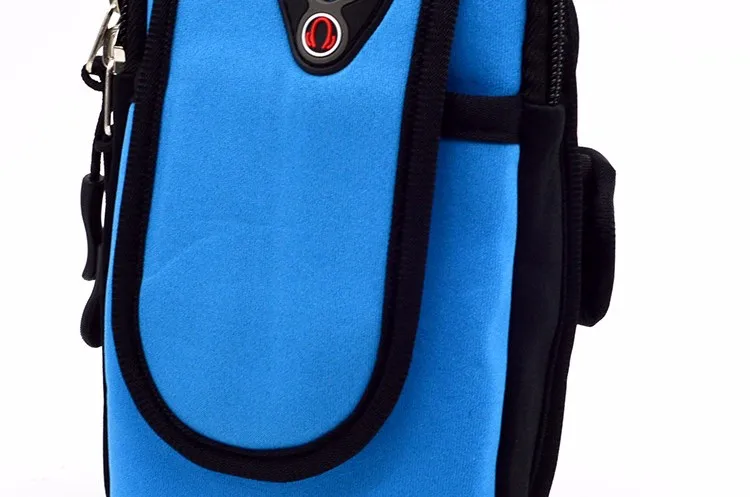 phone pouch
