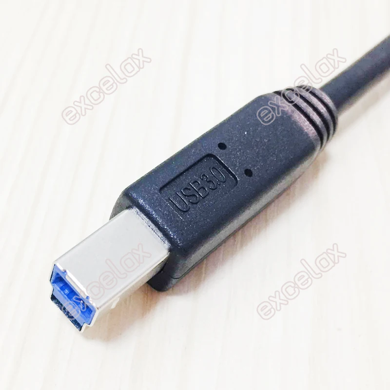 AHD-USB converter_201904 (5)1