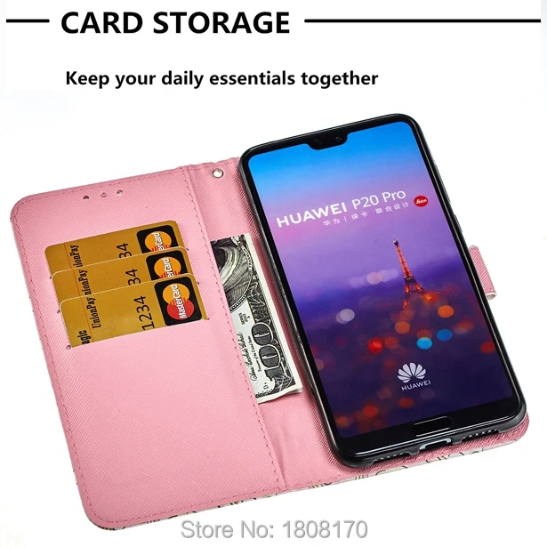 64168 P20PRO P20 P20LITE 7C 7S 9LITE MOTO E4 XZ2 XZ2 Compact  6XNOTE5 PRO   3DTPU10 (8)