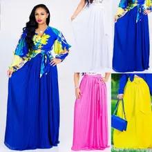 Женская шифоновая прозрачная эластичная юбка макси с высокой талией расклешенное плиссированное платье с коротким и широким подолом длинная юбка