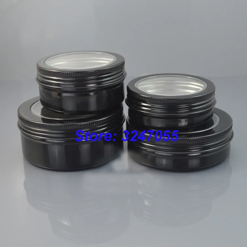 60g80g100g150g  2