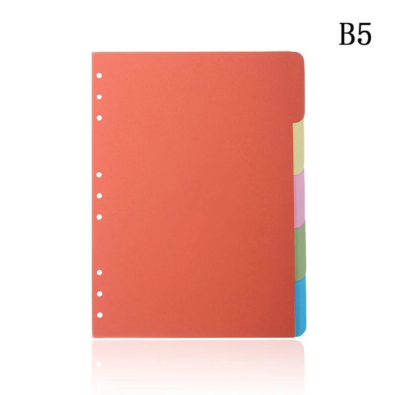 8671306530_1408269151