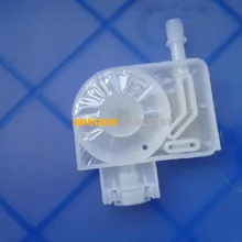 Заслонки совместимы чернила для Epson 4450 4800 4880/7800 7880/9800 9880/7450/9450/7450 /4450/4400 принтера серии