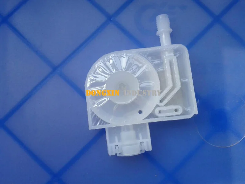 Совместимый чернильный демпфер для Epson 4450 4800 4880 / 7800 7880 9800 9880 7450 9450 /7450/ 4450/ 4400