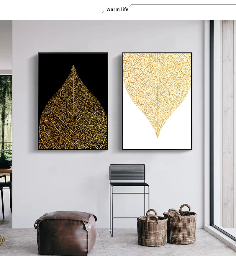 3--2