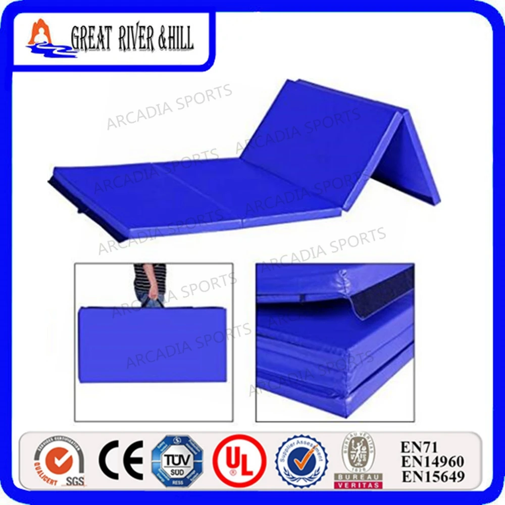 where can i buy tumbling mats