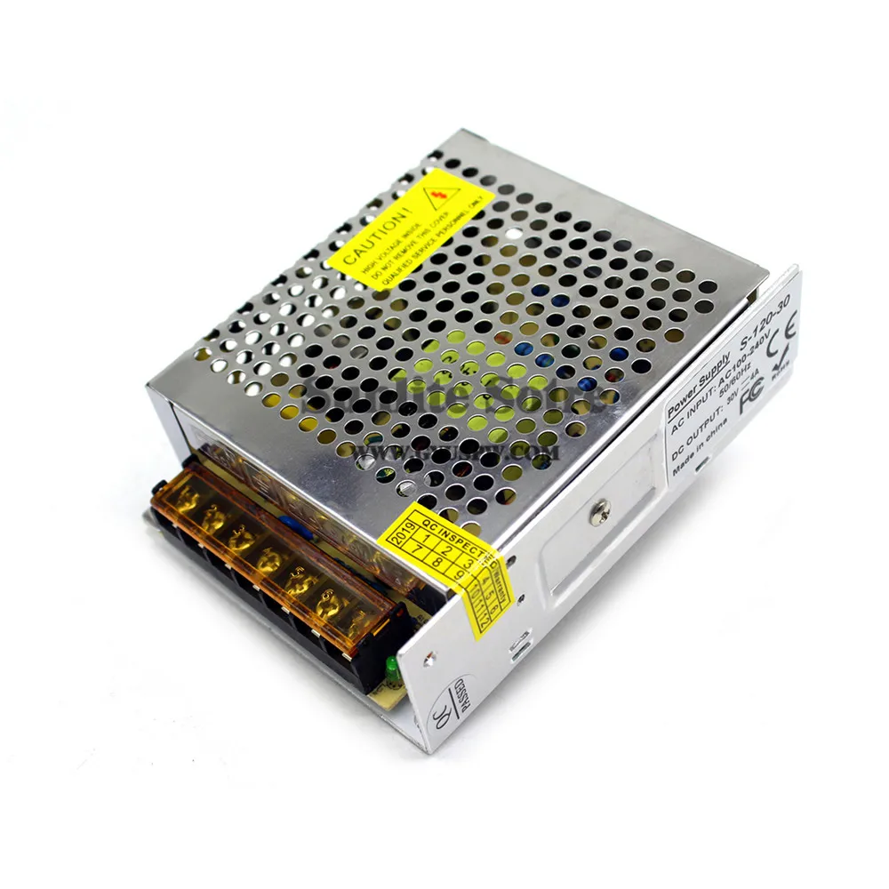 30V120W (2)