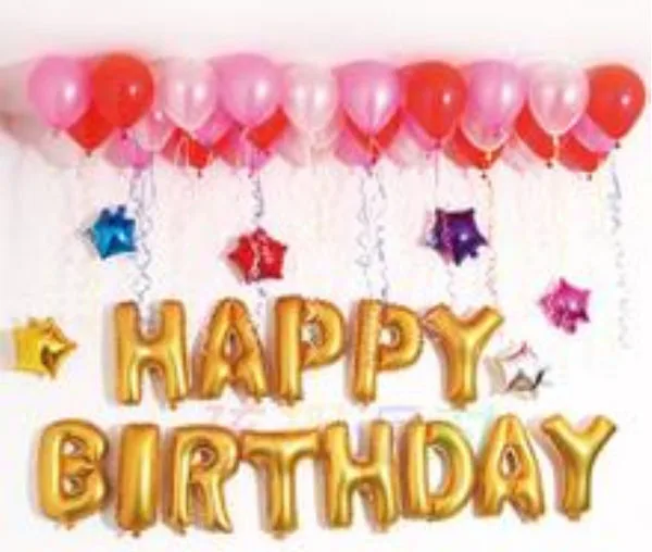 DH_16inch happy birthday letters -1