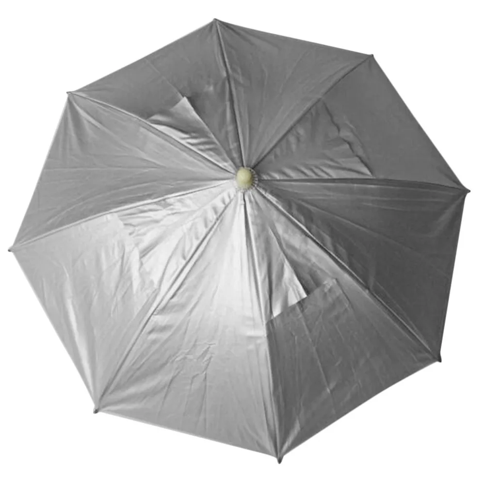 ZP4994200-D-13-1