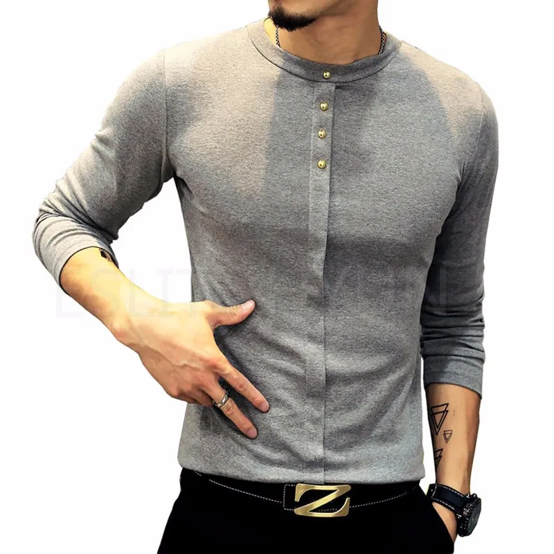T611gray