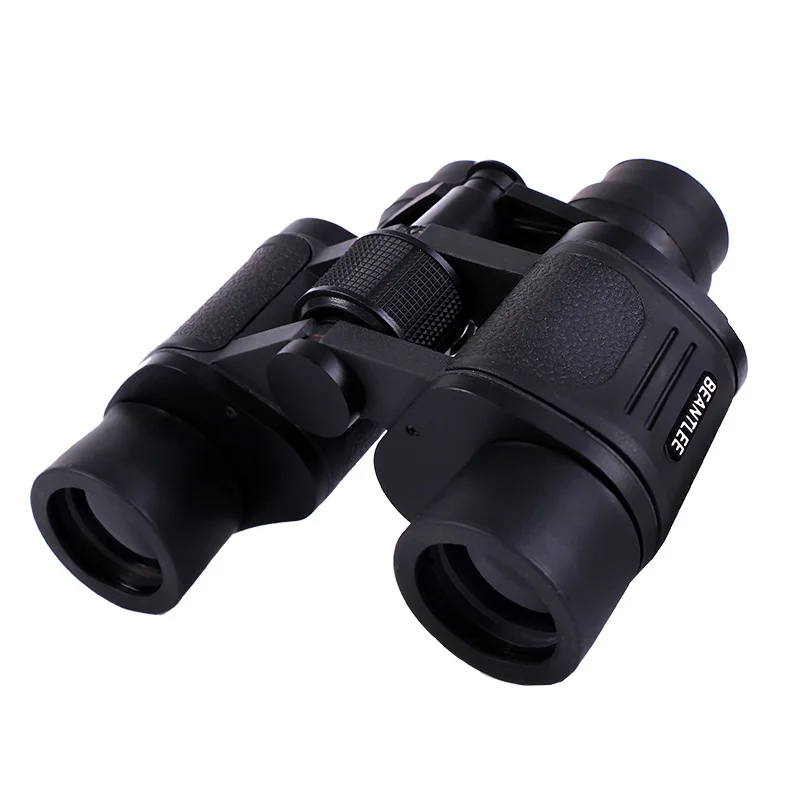 10-50x50 beantlee 2016 جودة عالية الطاقة التكبير مناظير خصم سعر cheape الصيد البصريات مناظير تلسكوب الساخن بيع 10-50x50 beantlee 2016 جودة عالية الطاقة التكبير مناظير خصم سعر cheape الصيد البصريات مناظير تلسكوب الساخن بيع
