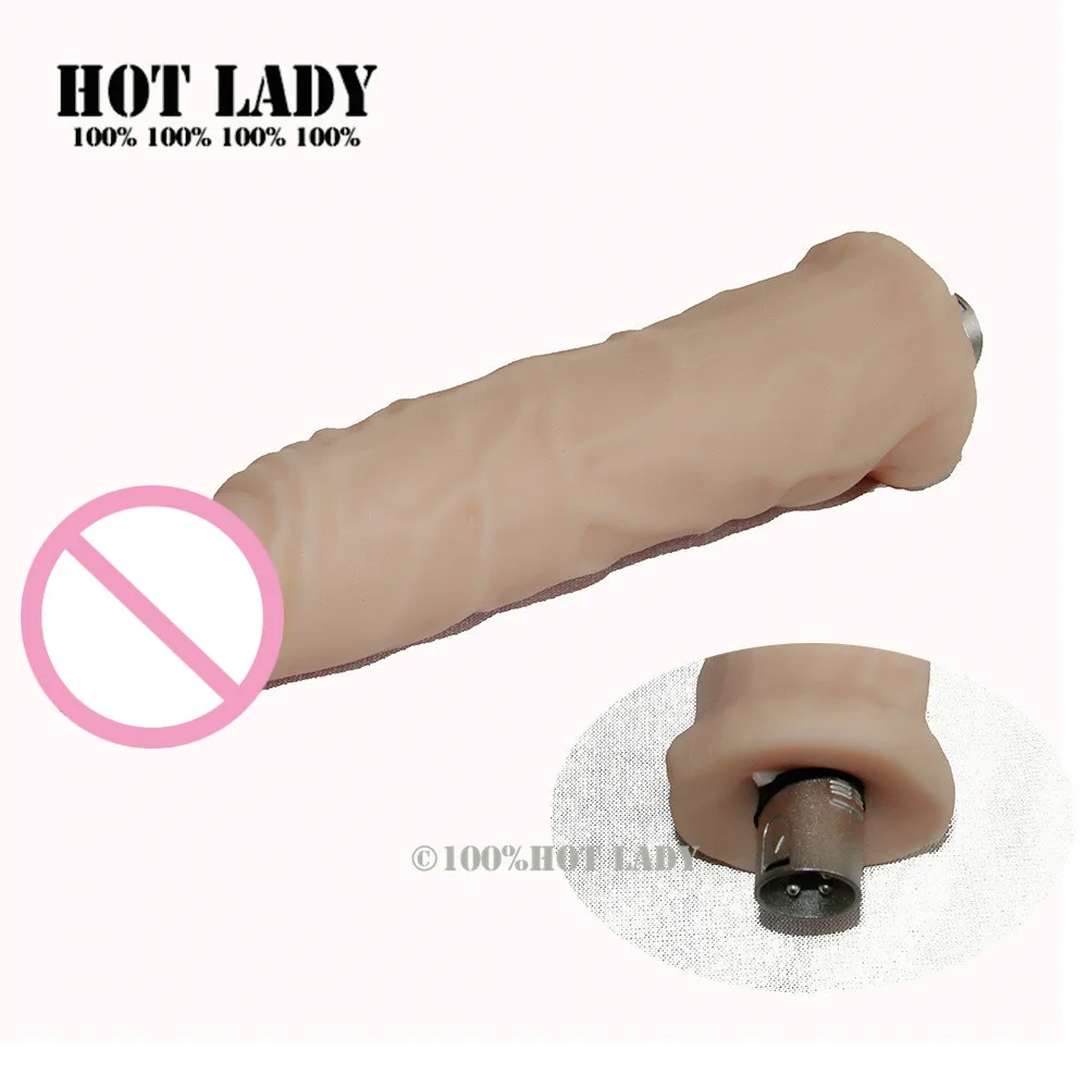 Velký černý penis fuking