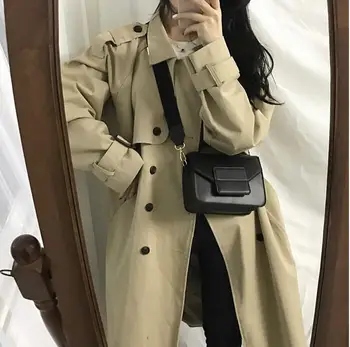 

Fashion women's small bag girl pu leather one shoulder small bag vintage messenger bag multi color cute mingby77