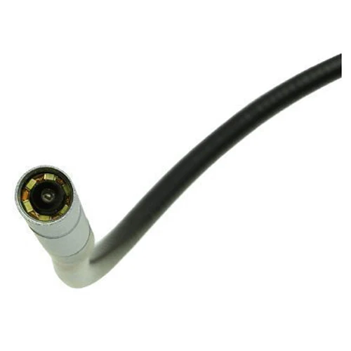 

New USB Snapshot 2 Million Pixels 8.5MM Diameter USB Endoscope Inspection Camera with 3M Cable