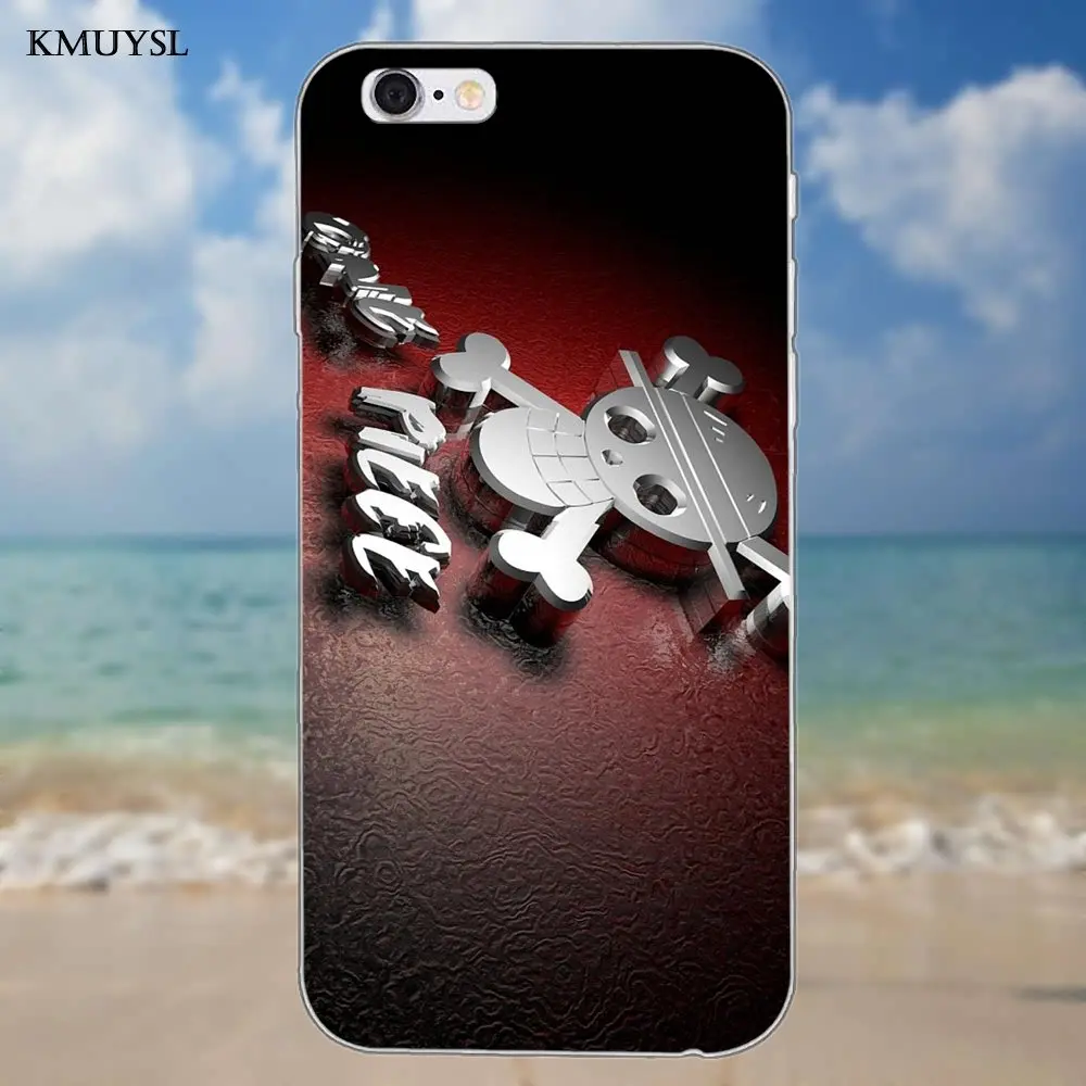 Аниме Наруто цельный отбеливатель Феи хвост для iPhone 4 4S 5 5C SE 6 S 7 8 Plus X Galaxy S5 S6 S7 S8 Grand