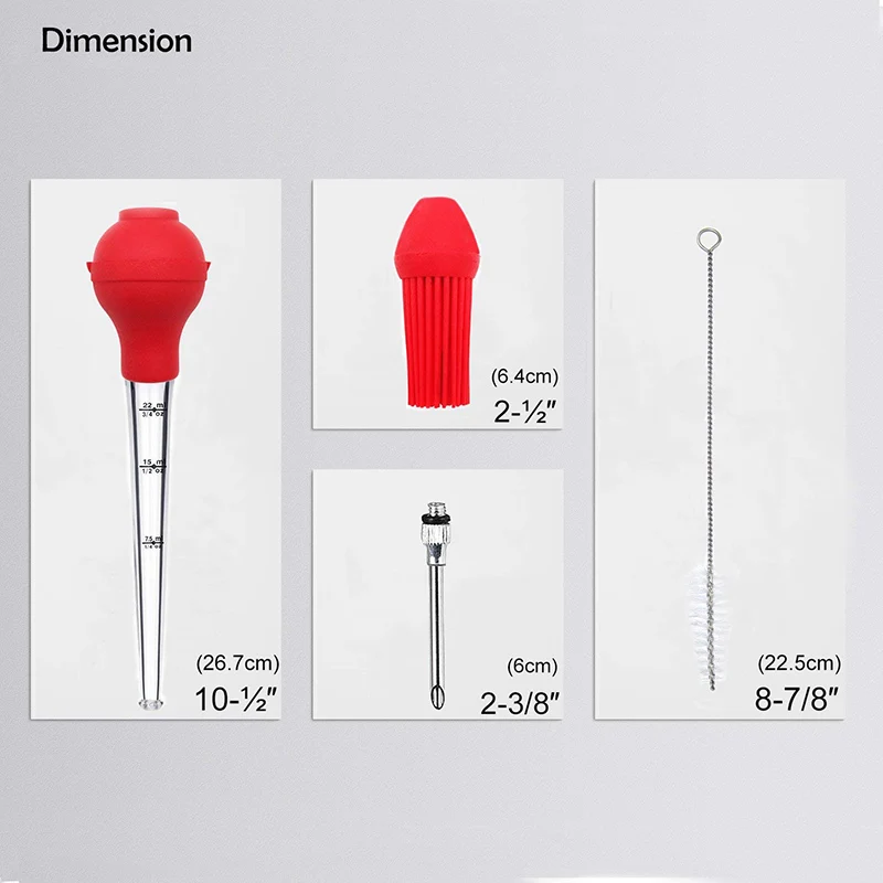 Slide image 62d4f562551a4ae9ad3c1381688abc32