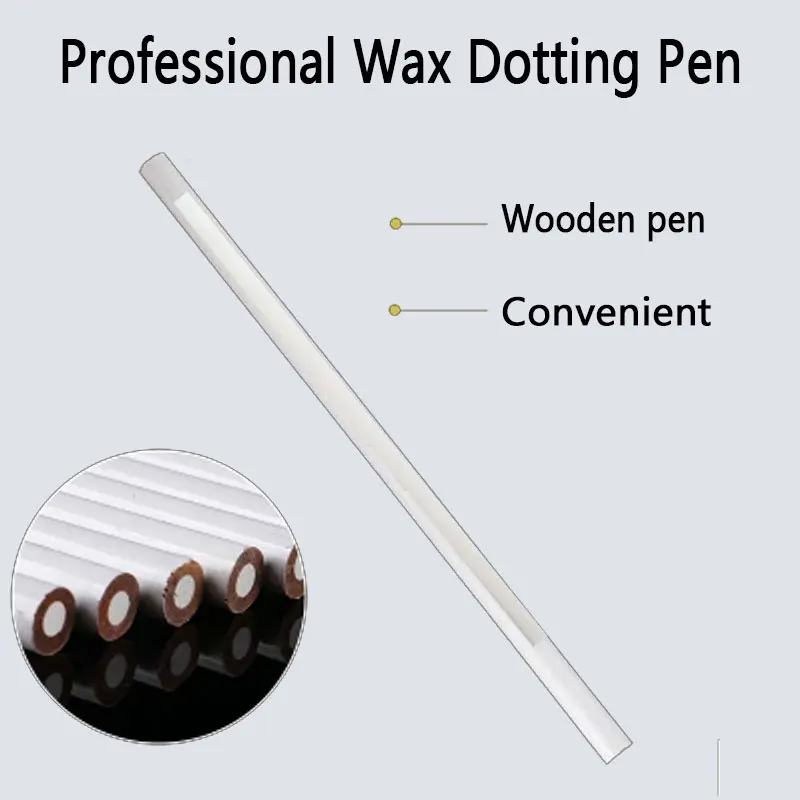 Professional-Wax-Dotting-Pen