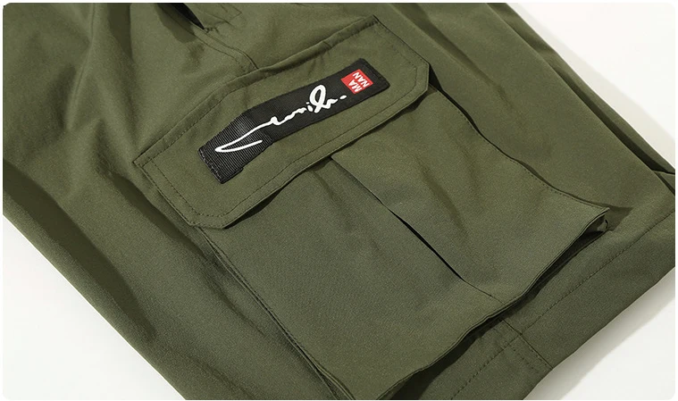 Plus 10XL 9XL 8XL 7XL Quick Dry Summer Beach Shorts Men Casual Jogger Bermudas hombre Gyms Plain Mens Fitness Workout Short Plus 10XL 9XL 8XL 7XL Quick Dry Summer Beach Shorts Men Casual Jogger Bermudas hombre Gyms Plain Mens Fitness Workout Short