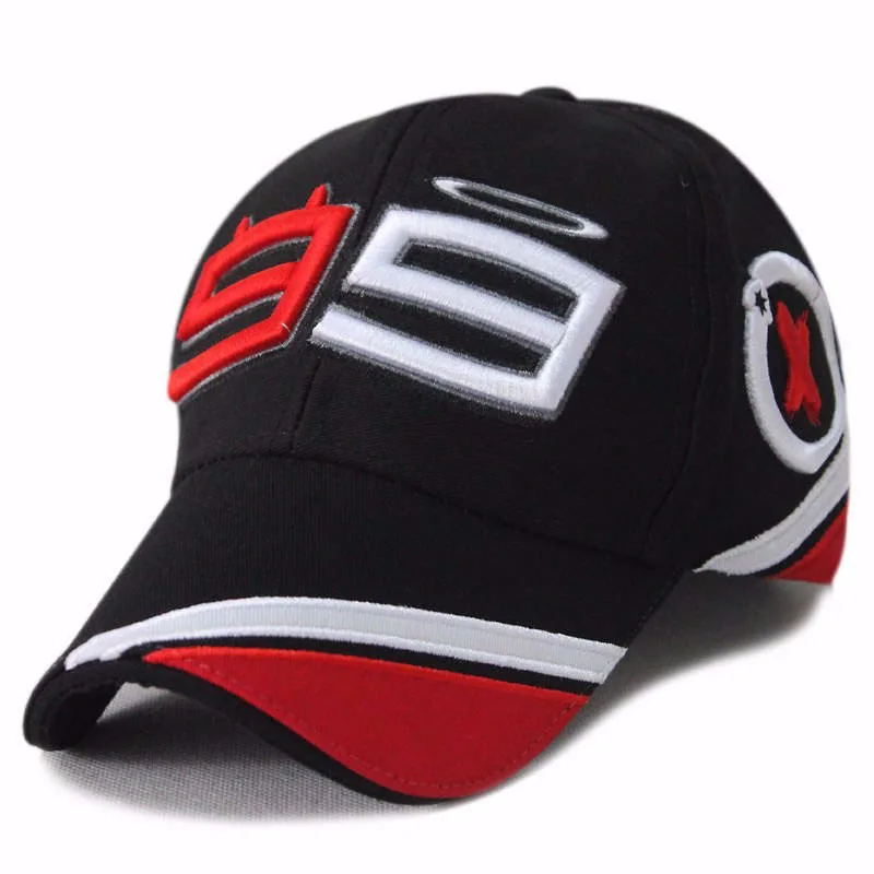 Бейсбольная кепка командные гоночные двигатели, винтажная Кепка, хлопковые карго кепки, уличные спортивные кепки для женщин, рюкзак, повседневная мужская кепка, Мужская кепка - Цвет: Черный