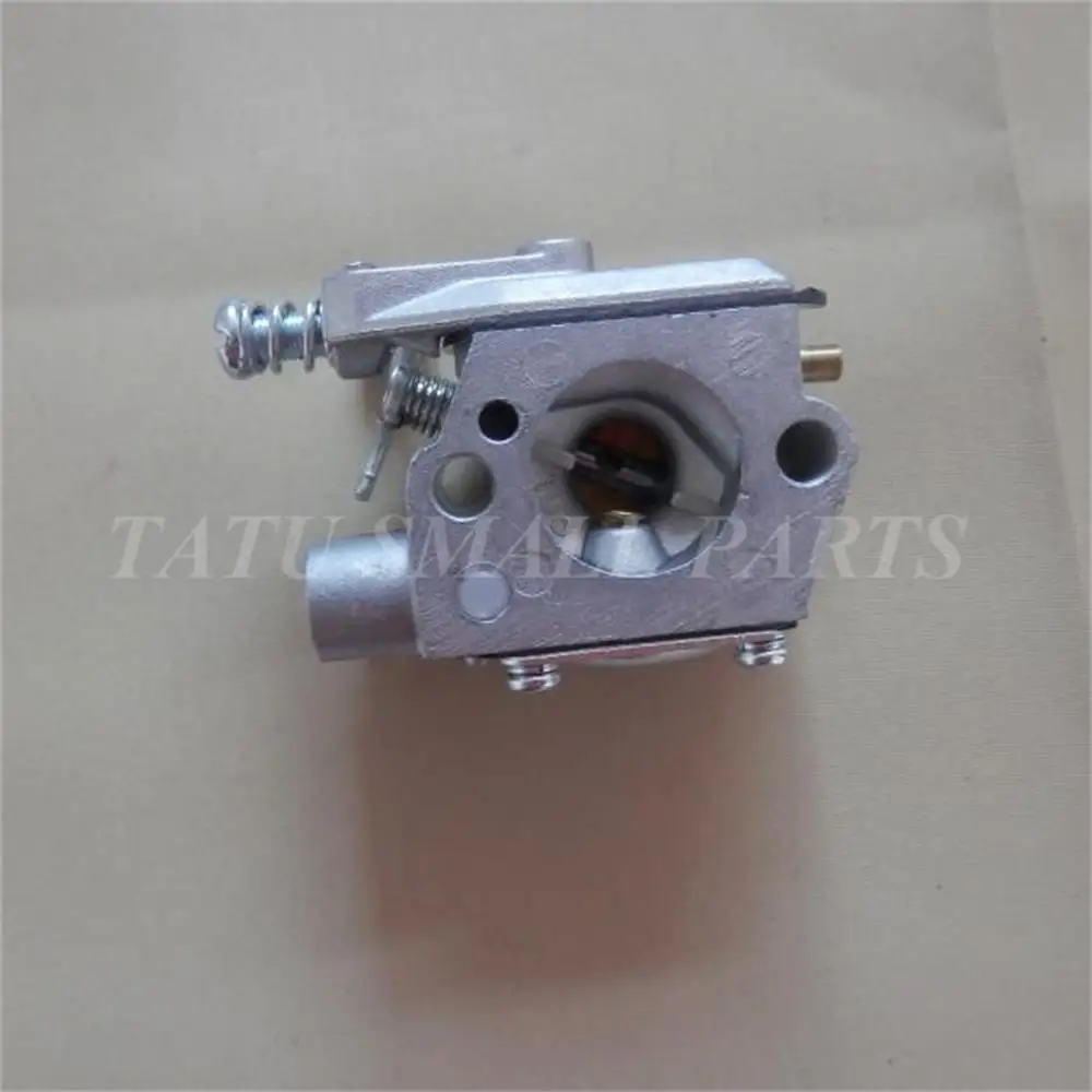 CARBURETOR OLEO MAC OM36 38 43 44 5