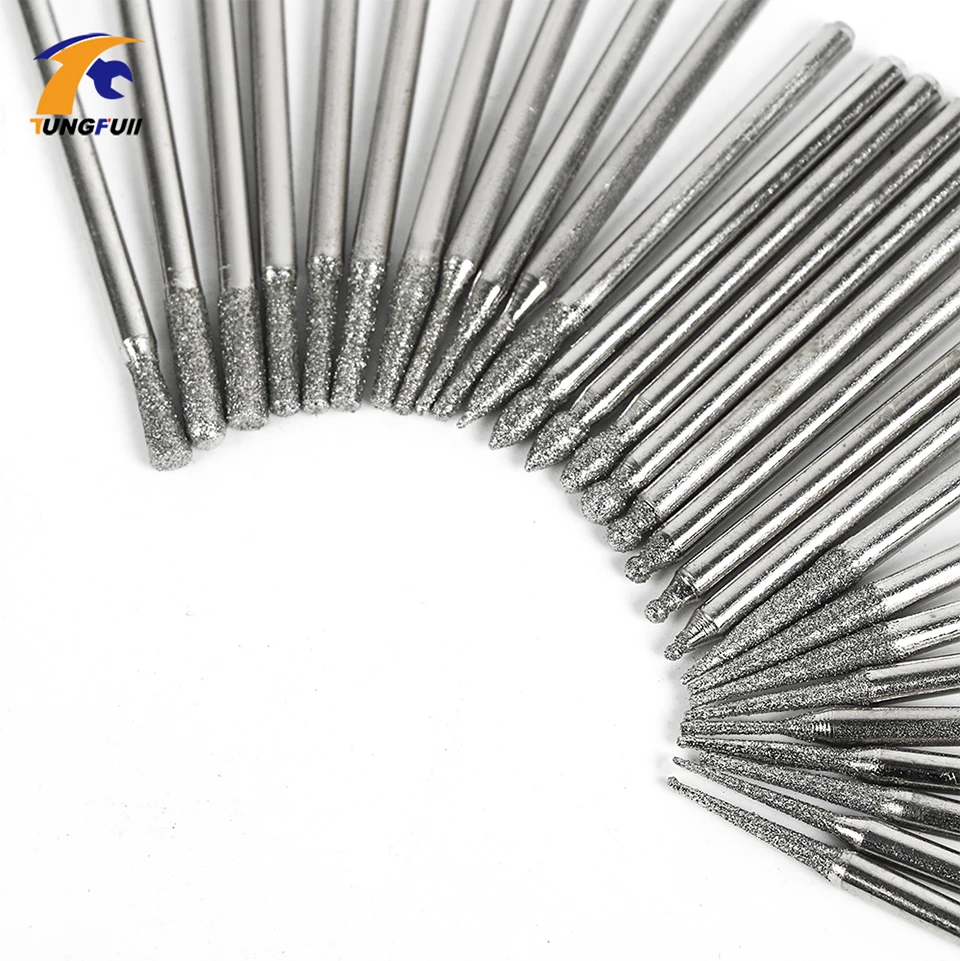 30pcs-DIAMOND-BURS_04