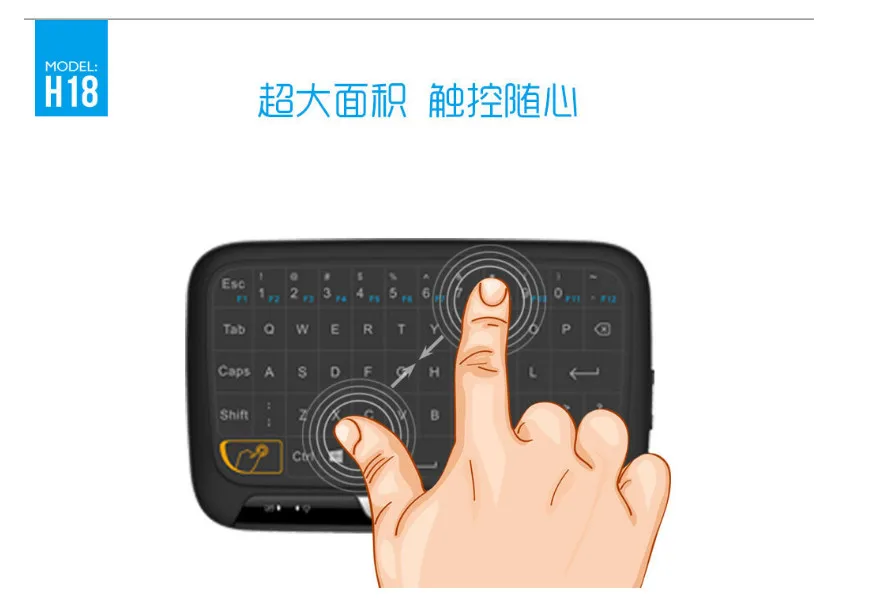 QQ20181012173830
