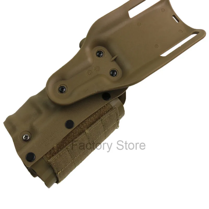 glock 17 19 colt 1911 m9 sig p2022 p226