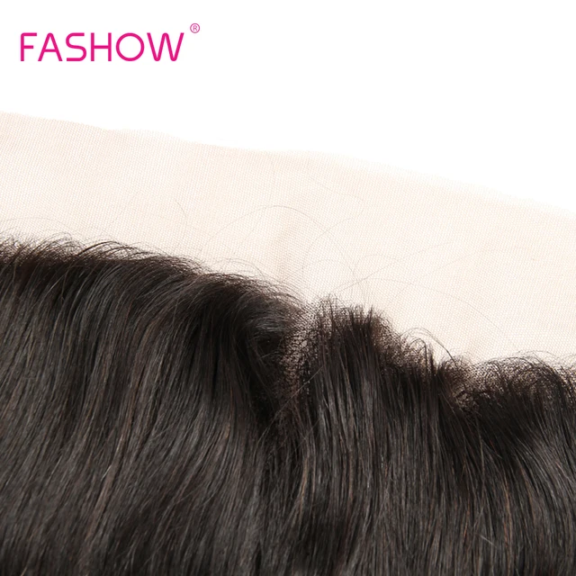 Extensión de cabello brasileño Remy con cierre Frontal de malla, encaje Frontal, 13x4, 8, 10, 12, 14, 16, 18 y 20 pulgadas Extensión de cabello brasileño Remy con cierre Frontal de malla, encaje Frontal, 13x4, 8, 10, 12, 14, 16, 18 y 20 pulgadas