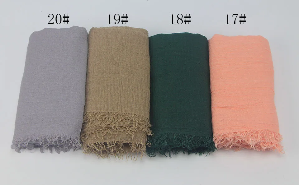 HTB1ERLqB5OYBuNjSsD4q6zSkFXak