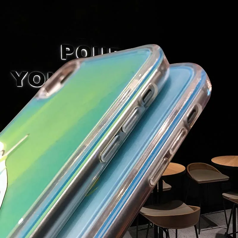 luminous quicksand Case (9)