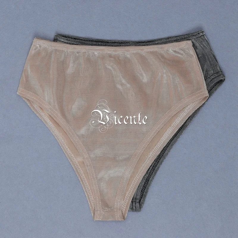 HL5723 GREY8