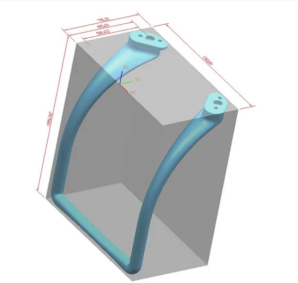 F08023-Universal-Heighten-Broaden-Tall-Landing-Gear-Skid-For-Phantom-1-2-Quadcopter-FPV-Black-2Pcs