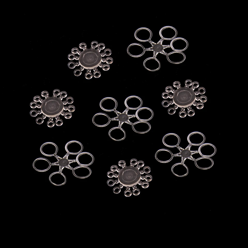 carp fishing pellets