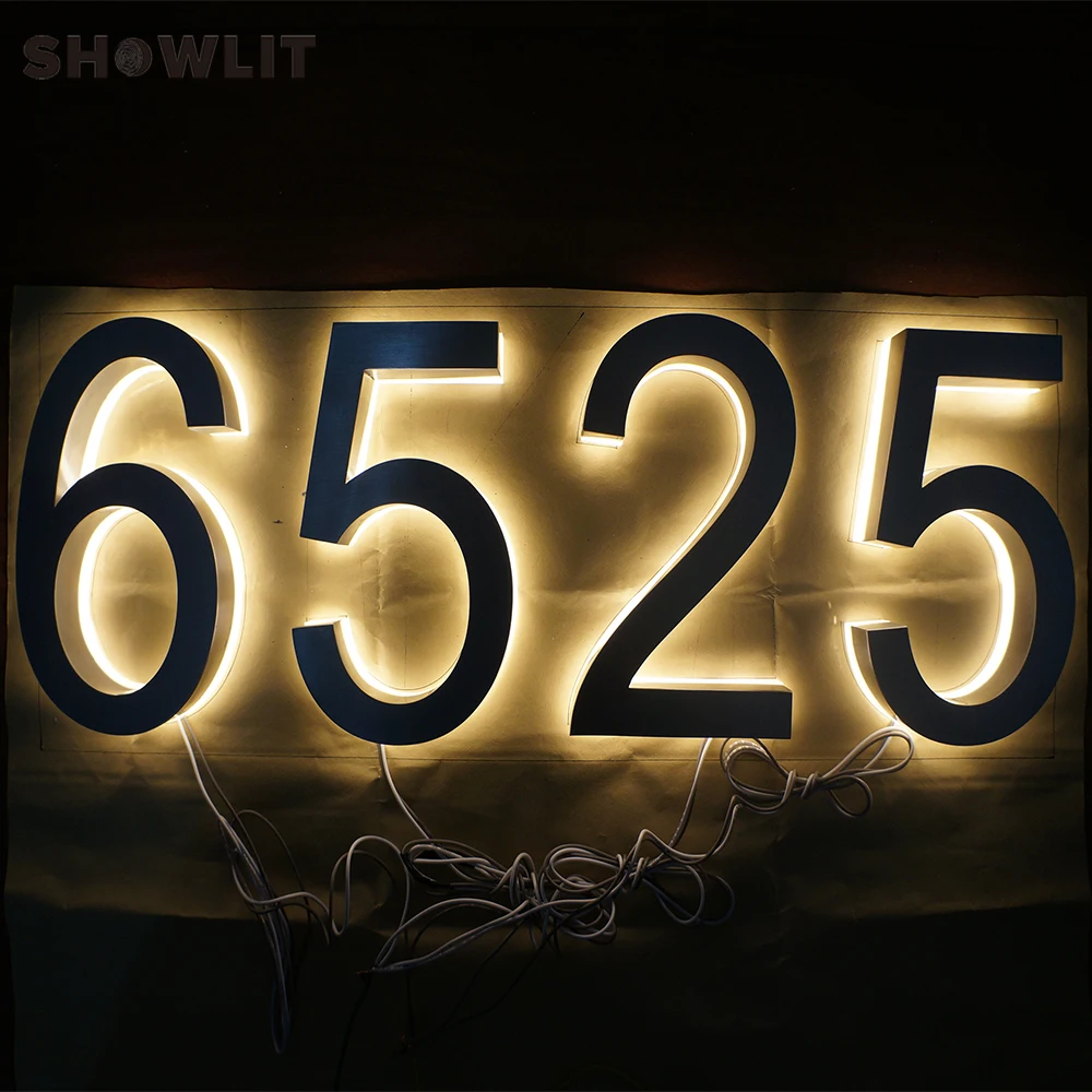 163