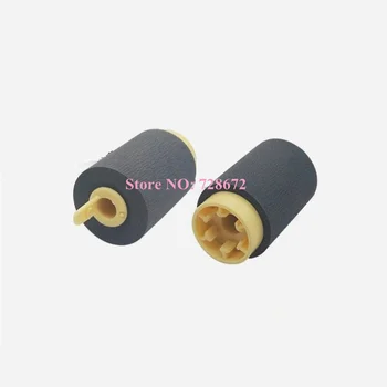 

NEW Pickup Roller JC97-02259A for Samsung SCX 6345 SCX6255 SCX6555 ML4510 ClX8380 8385 Printer Pick UP Roller