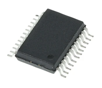 

10pcs/lot MY9221SS MY9221 SSOP-24 In Stock