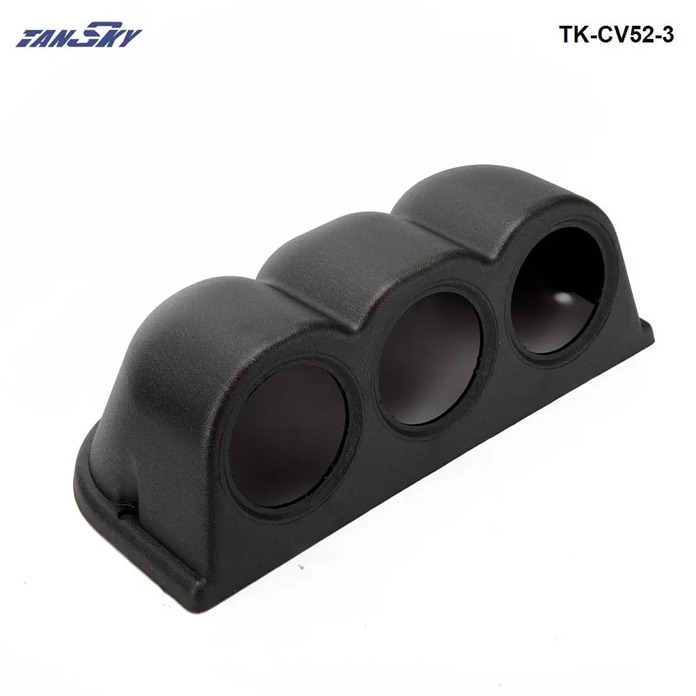 TK-CV52-3 (1)