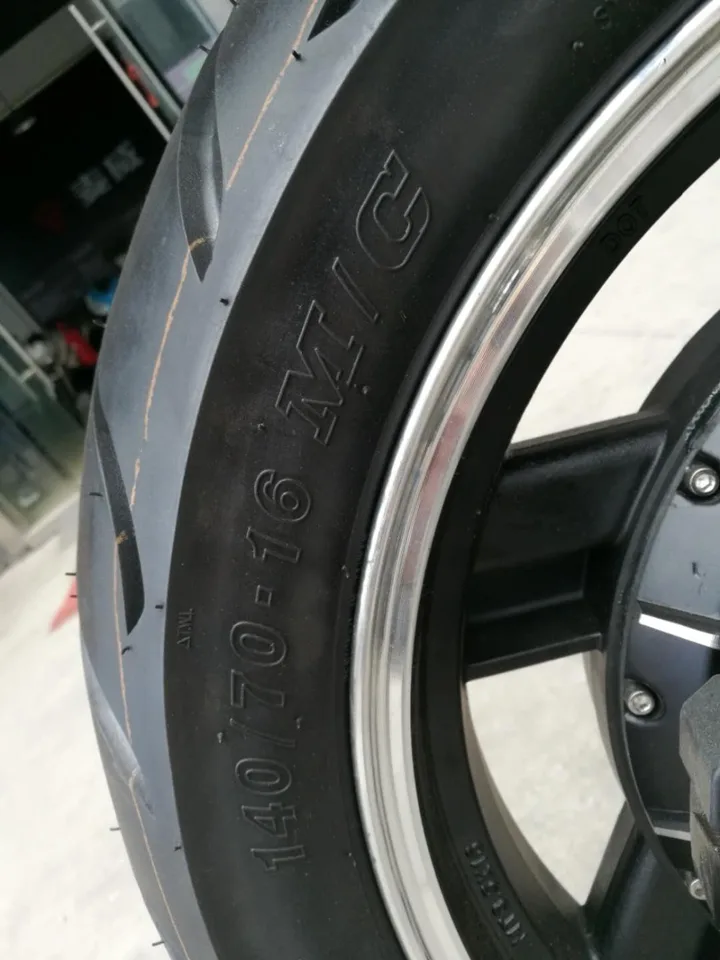 moto electrica hot wheels