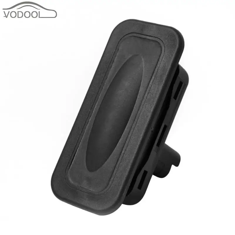 Buy VODOOL Car Tailgate Boot Release Switch Trunk