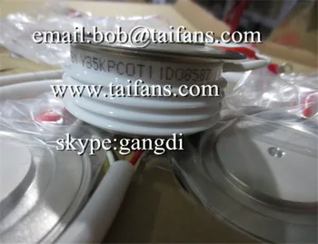 

PANTAIFS Y35KPCOT new phase control thyristor module Y35KPCOT11D08587