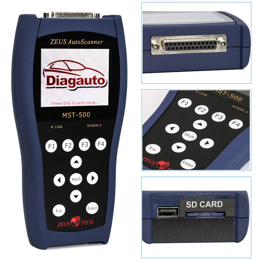 master-mst-500-handheld-motorcycle-diagnostic-4