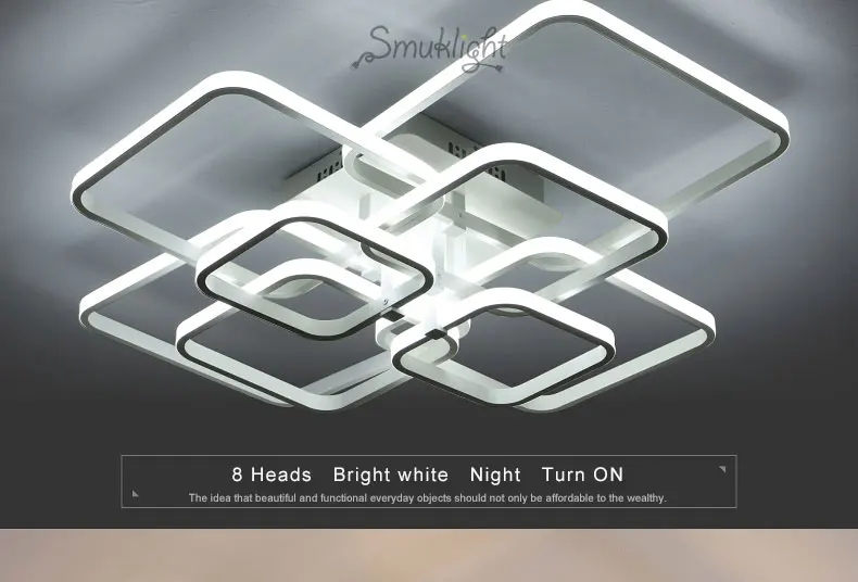 LED-CEILING-LAMP_12