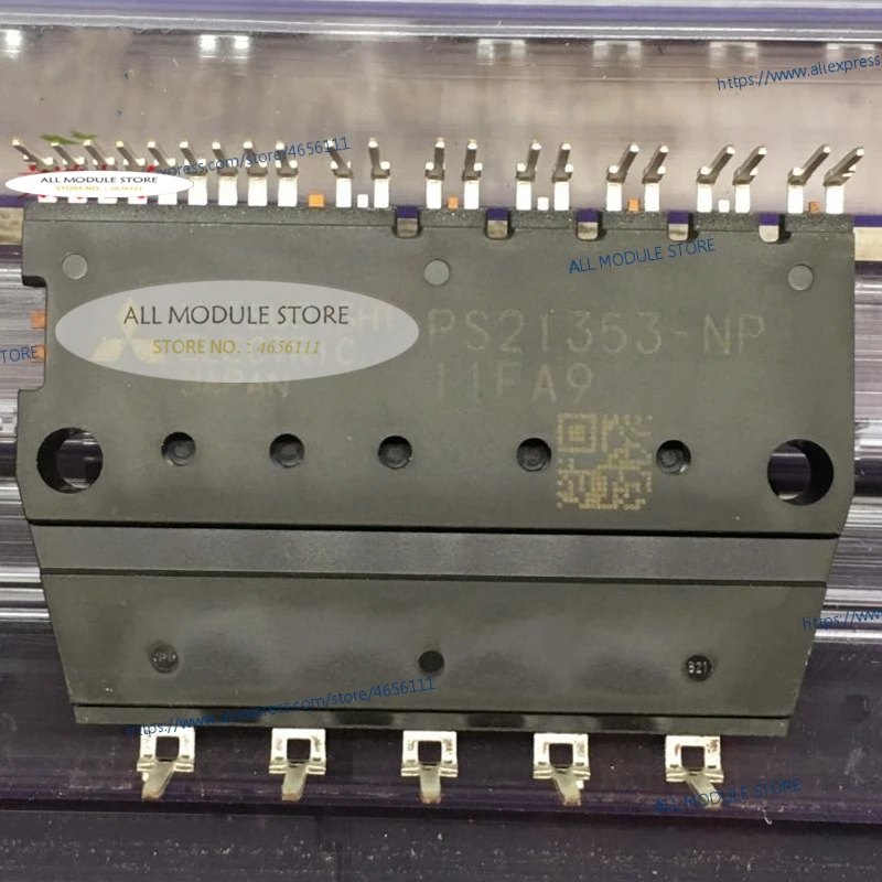 PS21353-NP PS21352-NP Бесплатная доставка Новый и оригинальный модуль