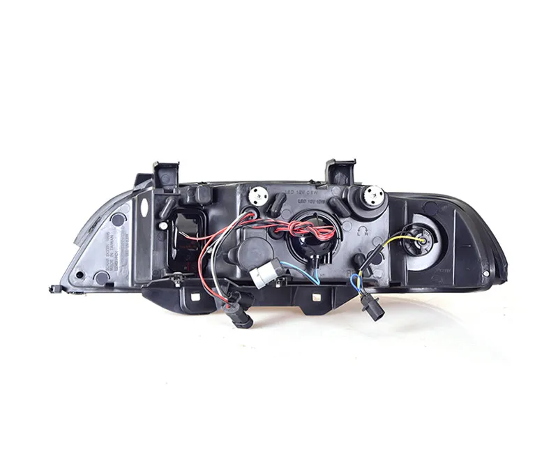 E39  (1)