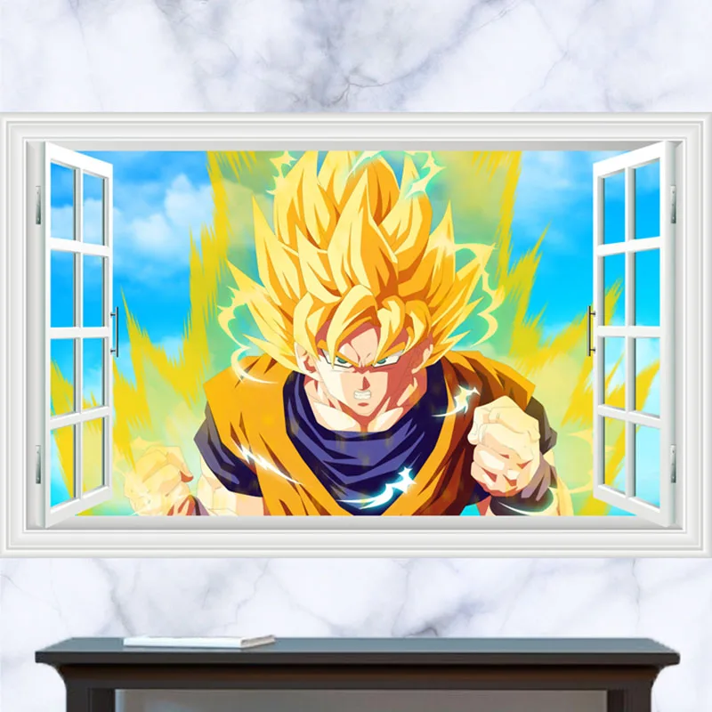 TB2qNqisXXXXXapXpXXXXXXXXXX_!!2776970691