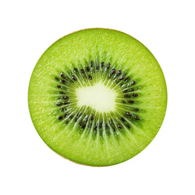 11464779920_963646907.400x400