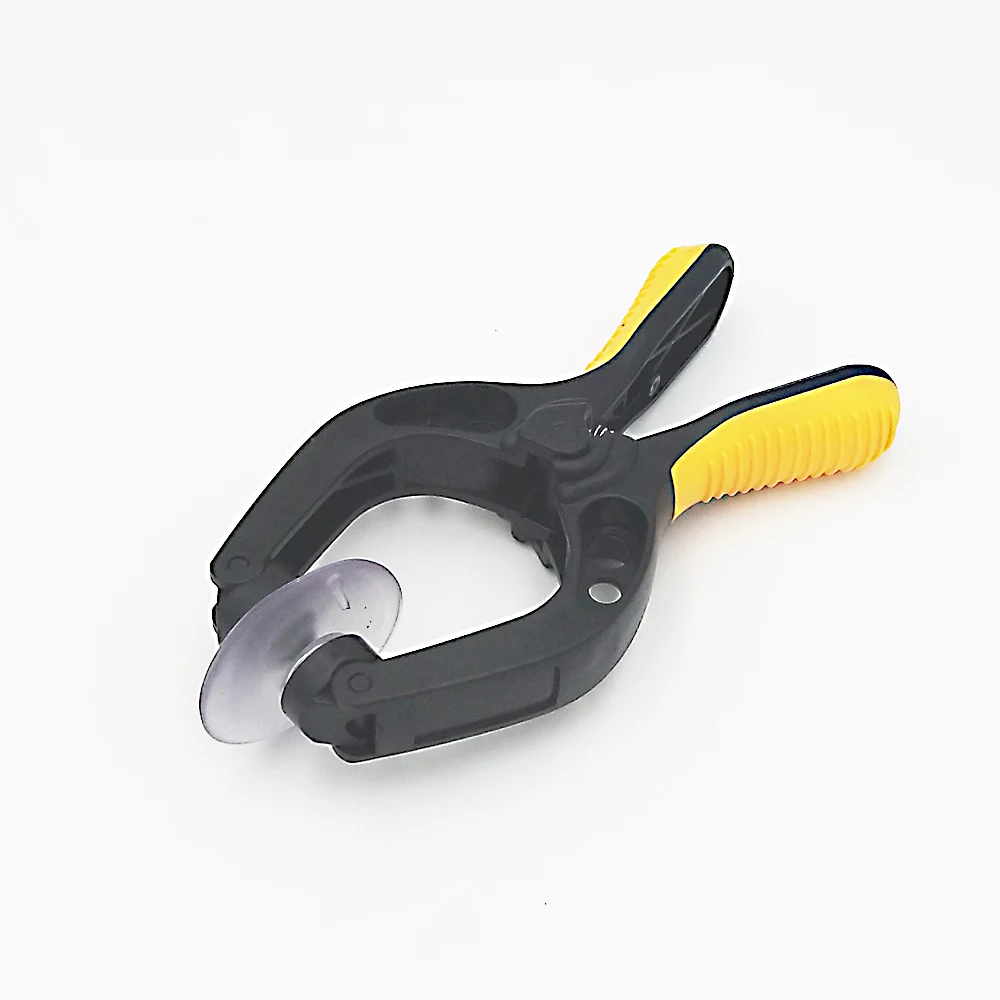 opening pliers2