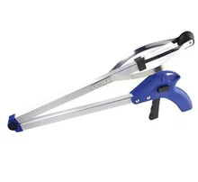 Инструменты для чистки